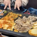 대한민국삼겹살혁신점 이미지