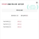북앤라이프 이미지