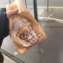 도도민박 이미지