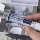 위고비 마운자로 후기 정상체중 용량 단계 추천, 가격, 부작용 + 다이어트 식단 공유