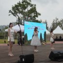 예당축사 이미지