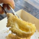 노랑고래꽈배기 이미지