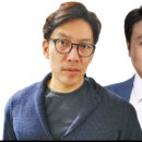 에임헬스케어 이미지