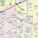 난계로24길 이미지