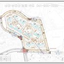 서희학원 이미지