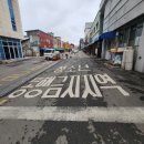 강원여인숙 이미지