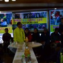 화원중 12회 김승원 해남군의회 의원선거 예비후보(화원,문내,황산) 이미지