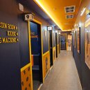 판타스틱 코인노래연습장 가산디지털단지역점 이미지