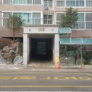 안서e편한세상(1차) 이미지