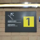 세나살롱 이미지
