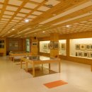 강릉자수박물관 이미지