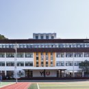 영산대학교학생생활관 이미지