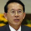 (주)민병철교육그룹 이미지