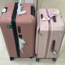 보라시민약국 | #213