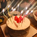 돈뼈락감자탕 이미지