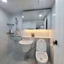 범일로53번길 | 부산인테리어 온인테리어 덕분에 공간이 새롭게 태어났어요