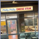 수원-0811 이미지