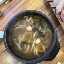 스시앤모어