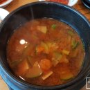 큰집부동산공인중개사사무소 이미지