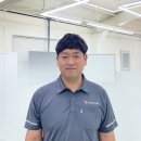 삼성의료가스 이미지