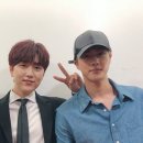 산&들
