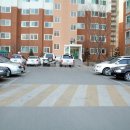 범양공인중개사사무소 이미지