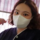4월 한달 자투리 ¯\_( ͡° ͜ʖ ͡°)_/¯