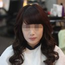 루비헤어 - 김천시 | 루비헤어