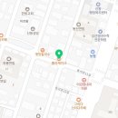 이강원내과의원 이미지