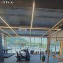 라텔피트니스 이미지