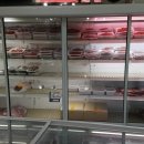 엘지정육점 - 진천군 | 엘지정육점