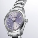 자연과기술(주) 이미지