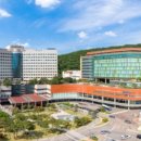 분당베스트병원 이미지