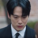 다리미 패밀리 30화 하이라이트 - ＂강주야 집밥 먹으러 오래＂편 등 이미지