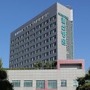 일산 이미지