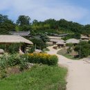 위포초려 이미지