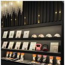 진골프 | 하남골프연습장 프로님 덕분에 다시 골프가 재밌어진 후기 :)