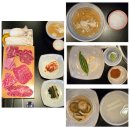 한우장터 | 부평 소고기 방송 3사 소개된 1++ NO.9 가성비 갑 시골한우장터 리얼 후기