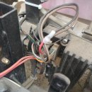 (주)라인의료기 이미지