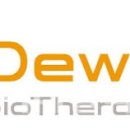 애이기바이오 이미지