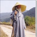 김삿갓 Daum카페