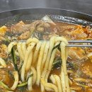 곱창전골&얼큰뼈해장국 이미지