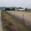 소하태양광발전소 이미지