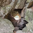 남해-185 이미지