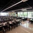 파티오-25 이미지