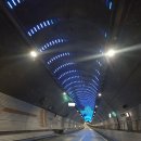 대일수산 이미지