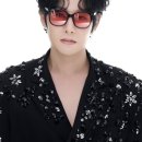 뽕신 | [인물분석] 가수 강문경 왜 화제? 뽕신, '현역가왕2'가 낳은 트로트 전설 (프로필·근황 총정리)