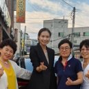 수미부동산공인중개사사무소 이미지