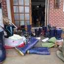 은풍면 경로당 이미지