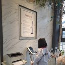 송린태권도장 이미지